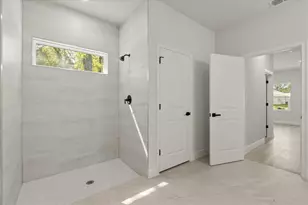 342 Marion Oaks Course, Ocala, FL 34473 - Photo 23