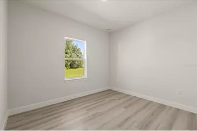 342 Marion Oaks Course, Ocala, FL 34473 - Photo 27