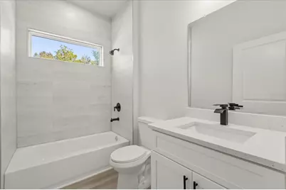 342 Marion Oaks Course, Ocala, FL 34473 - Photo 29