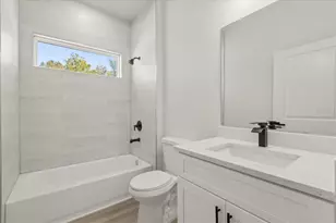 342 Marion Oaks Course, Ocala, FL 34473 - Photo 29