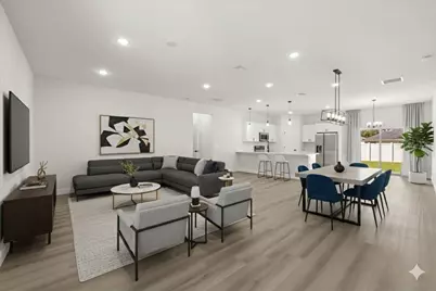 342 Marion Oaks Course, Ocala, FL 34473 - Photo 7