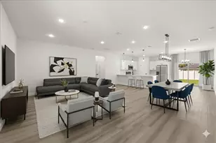 342 Marion Oaks Course, Ocala, FL 34473 - Photo 7