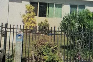 [Address not provided], Miami, FL 33150 - Photo 1