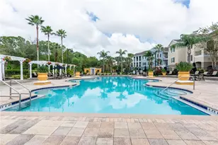 3611 Conroy Rd, Orlando, FL 32839 - Photo 33