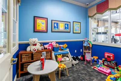 3611 Conroy Road #834, Orlando, FL 32839 - Photo 41