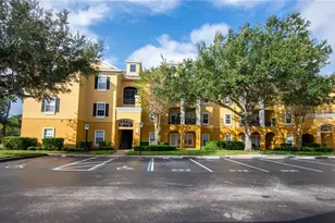 3611 Conroy Rd, Orlando, FL 32839 - Photo 1