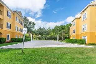 3611 Conroy Rd, Orlando, FL 32839 - Photo 31