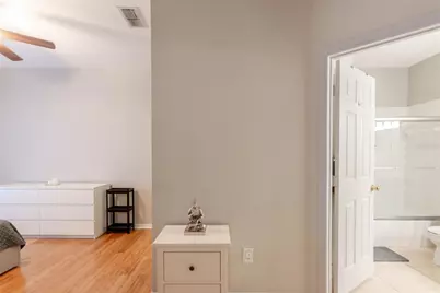 3611 Conroy Road #834, Orlando, FL 32839 - Photo 13