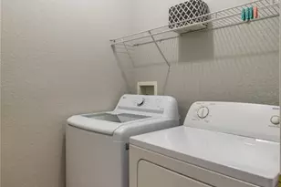 3611 Conroy Rd, Orlando, FL 32839 - Photo 25