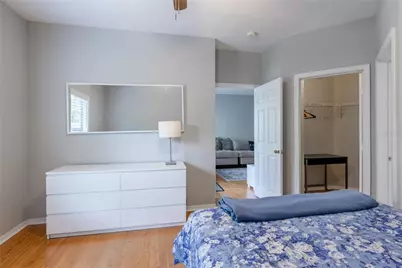 3611 Conroy Road #834, Orlando, FL 32839 - Photo 19