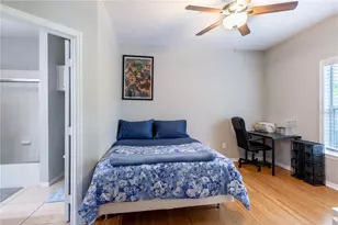 3611 Conroy Rd, Orlando, FL 32839 - Photo 17