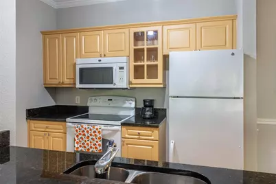 3611 Conroy Road #834, Orlando, FL 32839 - Photo 7