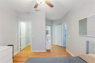 3611 Conroy Rd, Orlando, FL 32839 - Photo 15