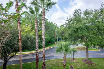 3611 Conroy Road #834, Orlando, FL 32839 - Photo 29