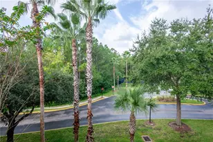 3611 Conroy Rd, Orlando, FL 32839 - Photo 29