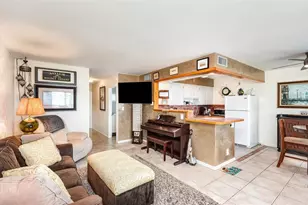 335 N Causeway, New Smyrna Beach, FL 32169 - Photo 3