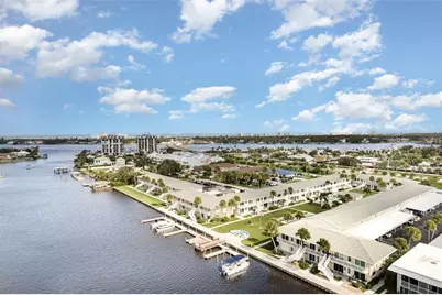 335 N Causeway #D22, New Smyrna Beach, FL 32169 - Photo 25