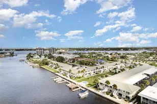 335 N Causeway, New Smyrna Beach, FL 32169 - Photo 25