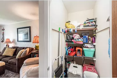 335 N Causeway #D22, New Smyrna Beach, FL 32169 - Photo 13