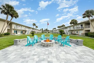 335 N Causeway #D22, New Smyrna Beach, FL 32169 - Photo 17