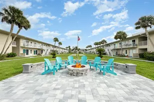 335 N Causeway, New Smyrna Beach, FL 32169 - Photo 19