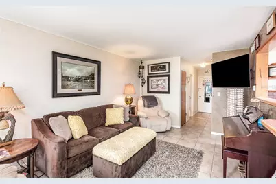335 N Causeway #D22, New Smyrna Beach, FL 32169 - Photo 5