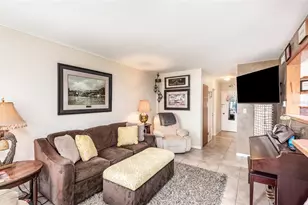 335 N Causeway, New Smyrna Beach, FL 32169 - Photo 5