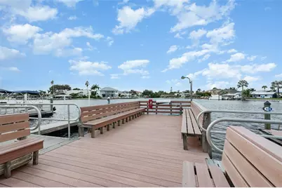 335 N Causeway #D22, New Smyrna Beach, FL 32169 - Photo 21