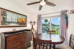 335 N Causeway, New Smyrna Beach, FL 32169 - Photo 3