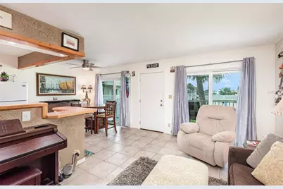 335 N Causeway #D22, New Smyrna Beach, FL 32169 - Photo 3