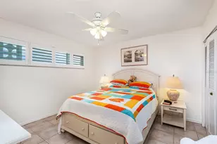 335 N Causeway, New Smyrna Beach, FL 32169 - Photo 11
