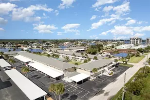 335 N Causeway, New Smyrna Beach, FL 32169 - Photo 27