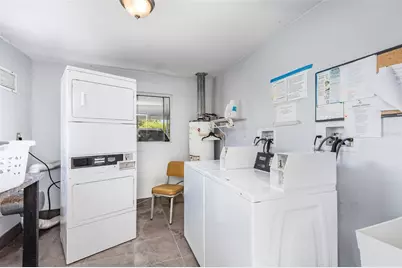 335 N Causeway #D22, New Smyrna Beach, FL 32169 - Photo 15