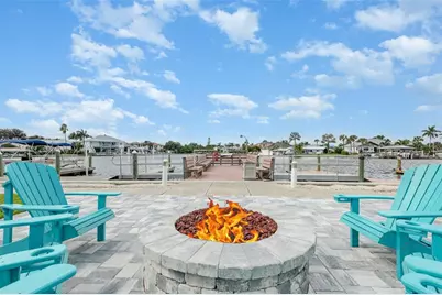 335 N Causeway #D22, New Smyrna Beach, FL 32169 - Photo 19