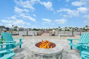 335 N Causeway, New Smyrna Beach, FL 32169 - Photo 19