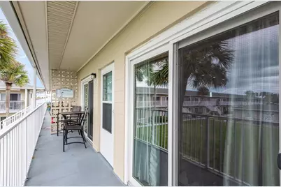 335 N Causeway #D22, New Smyrna Beach, FL 32169 - Photo 17