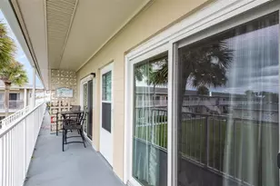335 N Causeway, New Smyrna Beach, FL 32169 - Photo 17