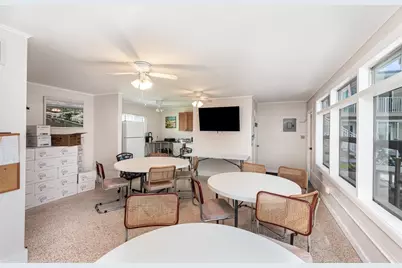 335 N Causeway #D22, New Smyrna Beach, FL 32169 - Photo 23