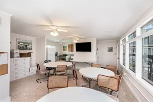 335 N Causeway, New Smyrna Beach, FL 32169 - Photo 23