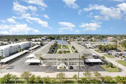 335 N Causeway #D22, New Smyrna Beach, FL 32169 - Photo 31