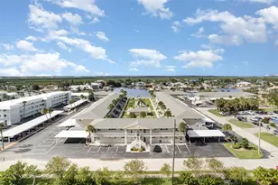 335 N Causeway, New Smyrna Beach, FL 32169 - Photo 31