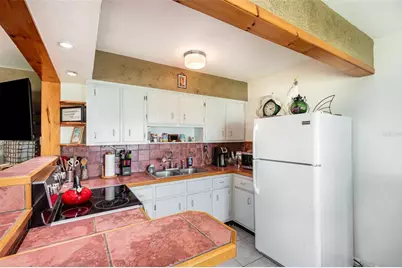 335 N Causeway #D22, New Smyrna Beach, FL 32169 - Photo 7