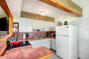 335 N Causeway, New Smyrna Beach, FL 32169 - Photo 7