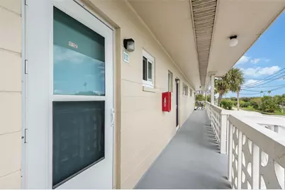 335 N Causeway #D22, New Smyrna Beach, FL 32169 - Photo 29