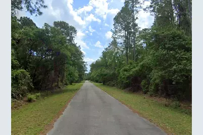 210 SE 1st Street, Georgetown, FL 32139 - Photo 11