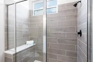 2112 Broome St, Kissimmee, FL 34743 - Photo 15