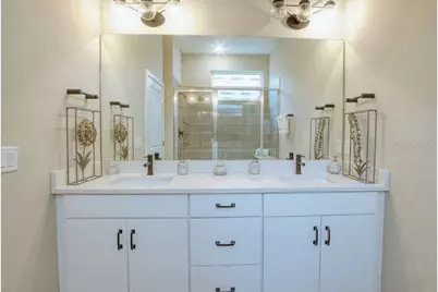 2112 Broome Street, Kissimmee, FL 34743 - Photo 13