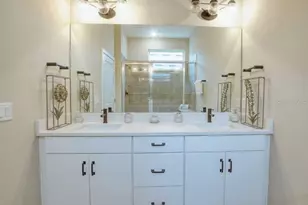 2112 Broome St, Kissimmee, FL 34743 - Photo 13