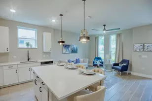 2112 Broome St, Kissimmee, FL 34743 - Photo 7