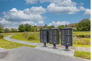 2112 Broome St, Kissimmee, FL 34743 - Photo 25